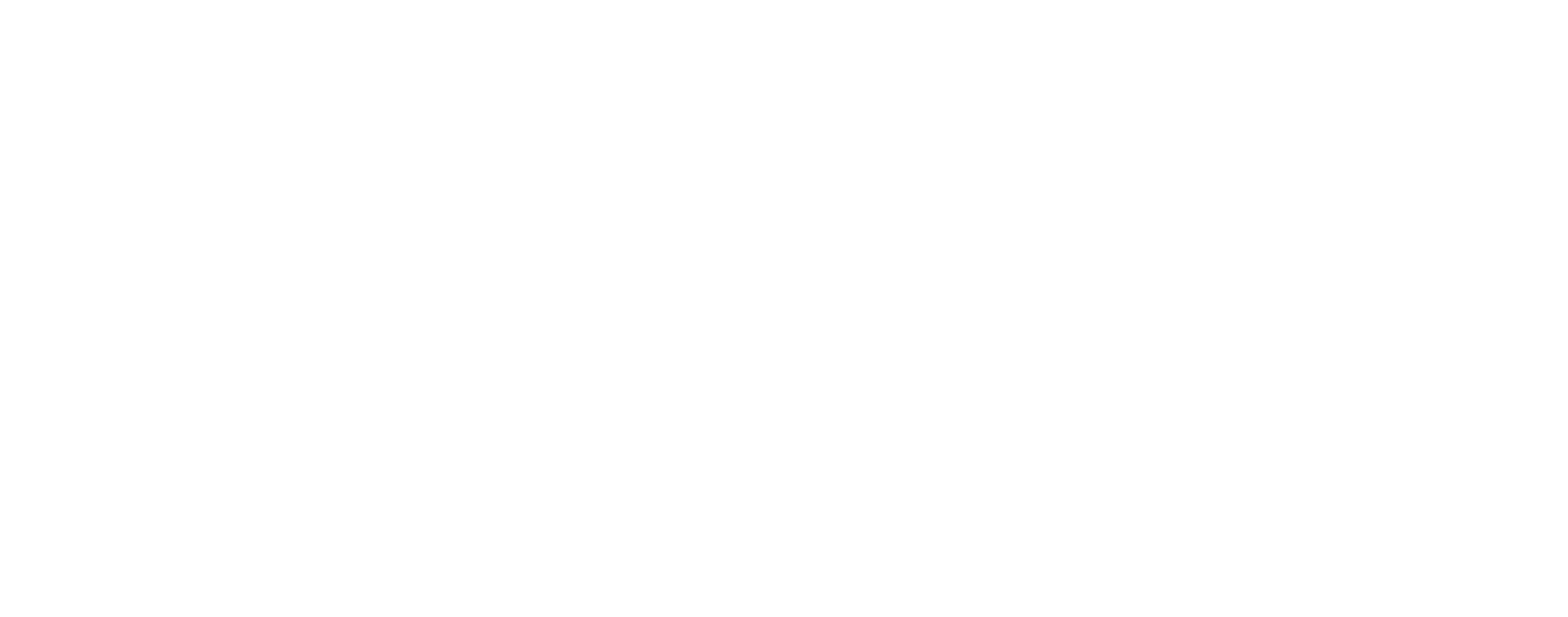 Legite Tecnologia